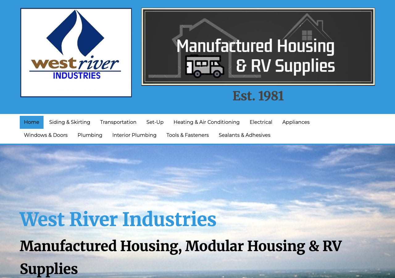 Current website screenshot